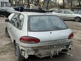 Mitsubishi Colt 1992 года за 600 000 тг. в Алматы