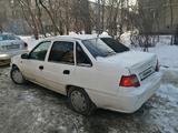 Daewoo Nexia 2011 годаfor1 650 000 тг. в Алматы – фото 4