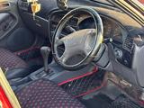 Toyota Scepter 1994 годаfor2 000 000 тг. в Алматы