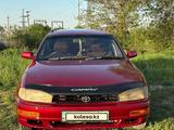 Toyota Scepter 1994 годаfor2 000 000 тг. в Алматы – фото 5