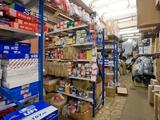 NN Parts в Алматы