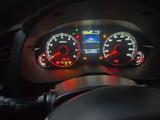 Subaru Legacy 2012 годаүшін5 800 000 тг. в Риддер – фото 3