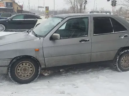 SEAT Toledo 1994 года за 600 000 тг. в Караганда – фото 2