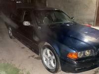 BMW 728 1996 года за 1 600 000 тг. в Алматы