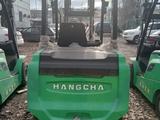 Hangcha  CPCD20/30 AEY21 2022 годаүшін7 000 000 тг. в Алматы – фото 4
