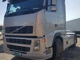 Volvo  FH 12 460 механика 2004 годаүшін18 500 000 тг. в Шымкент