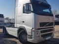 Volvo  FH 12 460 механика 2004 годаүшін18 500 000 тг. в Шымкент – фото 4