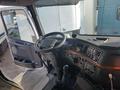 Volvo  FH 12 460 механика 2004 года за 20 000 000 тг. в Шымкент – фото 7