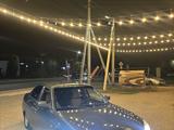 ВАЗ (Lada) Priora 2170 2008 года за 1 000 000 тг. в Уральск