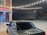 ВАЗ (Lada) Priora 2170 2008 года за 1 000 000 тг. в Уральск – фото 4