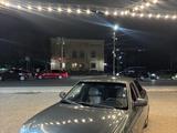 ВАЗ (Lada) Priora 2170 2008 года за 1 000 000 тг. в Уральск – фото 5