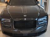 Rolls-Royce Wraith 2022 года за 250 000 000 тг. в Алматы