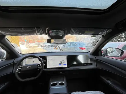Changan CS75 Plus 2025 года за 10 490 000 тг. в Алматы – фото 11