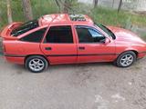 Opel Vectra 1993 годаүшін800 000 тг. в Осакаровка