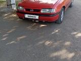 Opel Vectra 1993 годаүшін800 000 тг. в Осакаровка – фото 2