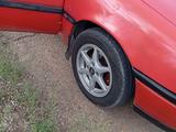 Opel Vectra 1993 годаүшін800 000 тг. в Осакаровка – фото 3