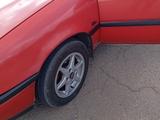 Opel Vectra 1993 годаүшін800 000 тг. в Осакаровка – фото 4