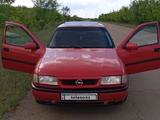 Opel Vectra 1993 годаүшін800 000 тг. в Осакаровка – фото 5