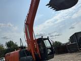 Hitachi  ZX200 2017 года за 27 000 000 тг. в Костанай