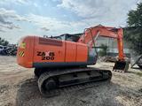 Hitachi  ZX200 2017 года за 27 000 000 тг. в Костанай – фото 5