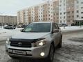 Toyota RAV4 2008 года за 5 000 000 тг. в Кокшетау – фото 3