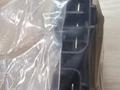 Блок реле управления вентилятора диффузора радиатора охлаждения новый за 35 000 тг. в Алматы – фото 2