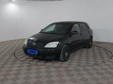 Toyota Corolla 2003 годаүшін2 050 000 тг. в Шымкент