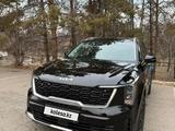 Kia Sorento 2024 года за 17 900 000 тг. в Алматы