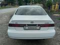 Toyota Camry 1999 годаfor3 200 000 тг. в Талдыкорган – фото 2