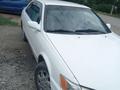 Toyota Camry 1999 годаfor3 200 000 тг. в Талдыкорган – фото 4