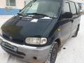 Nissan Serena 1999 годаүшін1 900 000 тг. в Караганда