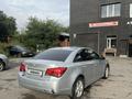 Chevrolet Cruze 2010 годаүшін2 050 000 тг. в Караганда – фото 3