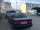 BMW 525 1993 года за 2 300 000 тг. в Жезказган – фото 2