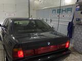 BMW 525 1993 года за 2 300 000 тг. в Жезказган – фото 3