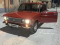 ВАЗ (Lada) 2106 1996 года за 2 200 000 тг. в Туркестан – фото 3