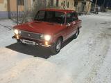 ВАЗ (Lada) 2106 1996 года за 2 200 000 тг. в Туркестан