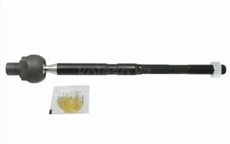 Рулевая тяга за 6 250 тг. в Павлодар