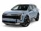 Запчасти KIA Sportage фара решетка капот бампер Спортейдж крыло двери в Алматы