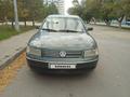 Volkswagen Passat 1997 годаfor1 750 000 тг. в Костанай – фото 10