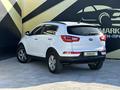 Kia Sportage 2012 годаfor7 000 000 тг. в Атырау – фото 4