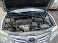 Toyota Camry 2011 годаүшін7 850 000 тг. в Актобе – фото 3