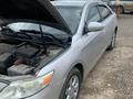 Toyota Camry 2011 годаүшін7 850 000 тг. в Актобе – фото 4