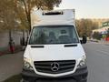 Mercedes-Benz Sprinter 2010 годаүшін15 500 000 тг. в Алматы