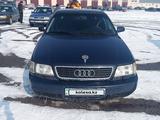 Audi A6 1995 года за 2 300 000 тг. в Тараз