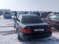 Audi A6 1995 годаfor2 300 000 тг. в Тараз – фото 3