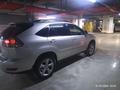 Lexus RX 330 2004 годаүшін7 800 000 тг. в Алматы – фото 2