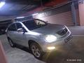 Lexus RX 330 2004 годаүшін7 800 000 тг. в Алматы – фото 4