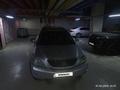 Lexus RX 330 2004 годаfor7 800 000 тг. в Алматы – фото 8