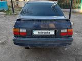 Volkswagen Passat 1992 года за 800 000 тг. в Шымкент – фото 4