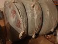 Комплект резиныүшін50 000 тг. в Актобе – фото 4